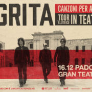 locandina NegritaGeox