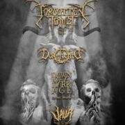 locandina_ForgottenTomb