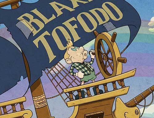 BLAXI TOFODO, due date esclusive