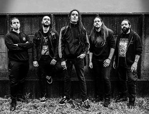 HUSQWARNAH, due date in Nord Italia questo weekend