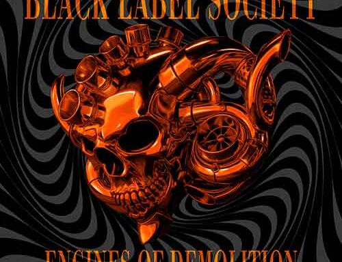 BLACK LABEL SOCIETY, un importante annuncio dopo cinque anni