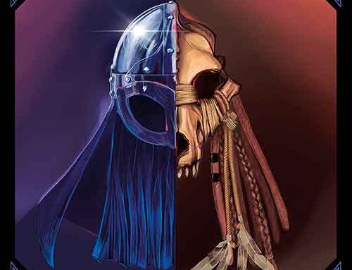 EIHWAR, un video con una canzone del nuovo album