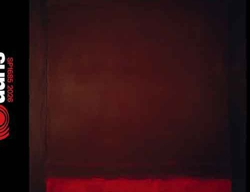 SUNN O))), un nuovo album in studio dopo sette anni