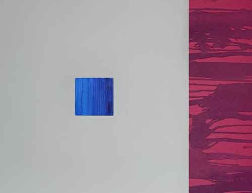 AUREVOIR SÒFIA – “Scuola Sòfia”