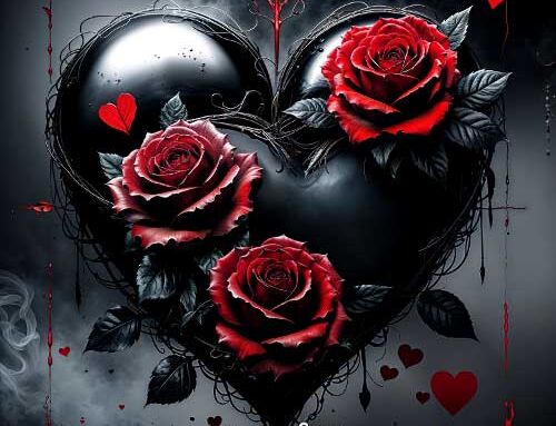 AXEL RUDI PELL, nuovo video, nuovo singolo, nuovo tour!