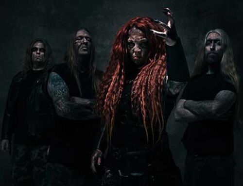 DISCREATION, esce “Iron Times MMXXV”: guarda il video di “Blood Ritual”