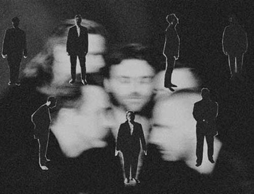 HÉR, il video di “Going Down”