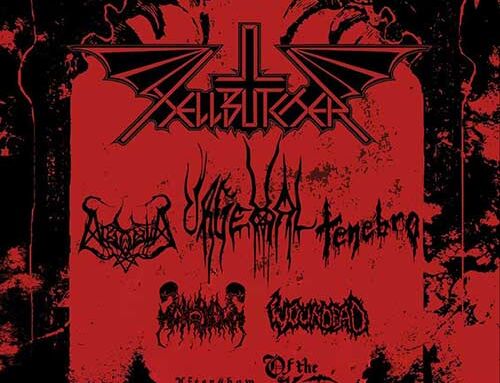 STIGE FEST, in arrivo la sesta edizione