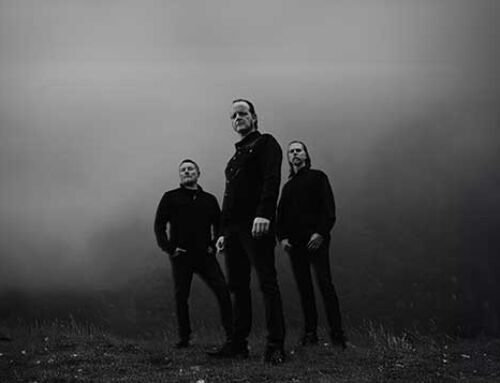 TULUS, nuovo album in arrivo… ascolta il primo brano!