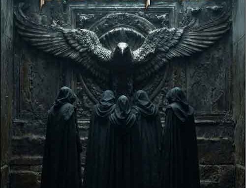 PRIMAL FEAR, il nuovo singolo “One” con il suo videoclip