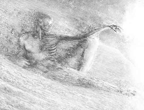 SEPULTURA, pubblicheranno un EP