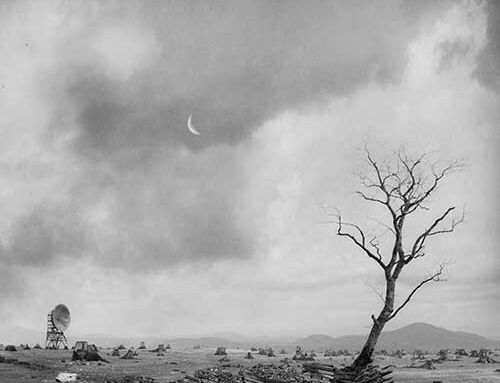 KARNIVOOL – “In Verses”