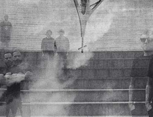 ORGAN, ascolta “Dogma”, il nuovo brano