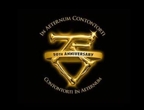 TWISTED SISTER, cancellano il reunion tour del 50° a causa della salute di Dee Snider