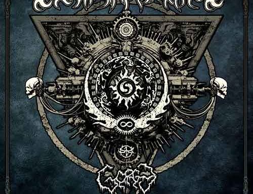 DECAPITATED, suoneranno in Italia a giugno