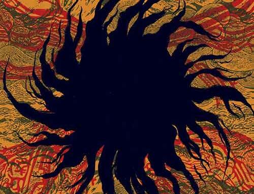 NEUROSIS, pubblicato il nuovo album è “An Undying Love For A Burning World”