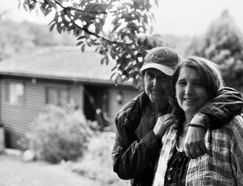 PHIL CAMPBELL, è morto l’ultimo chitarrista dei Motörhead