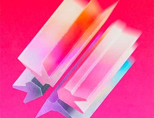 ERRA – “Silence Outlives The Earth”