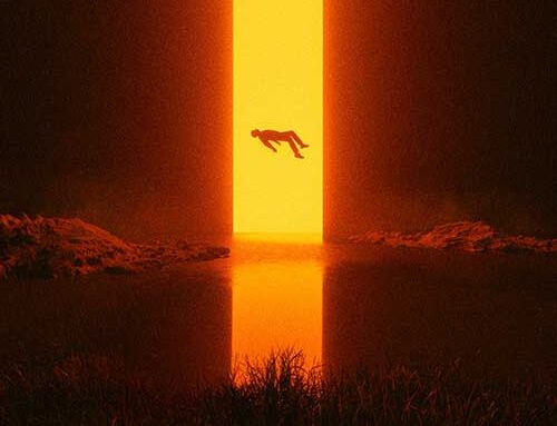 GAEREA – “Loss”