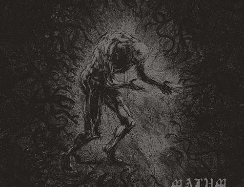 MALUM – “From the Voids”