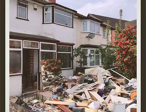 MIND/KNOT – “Mortale” (EP)