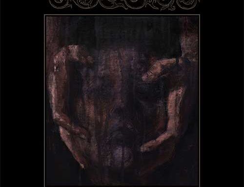 THROAT – “Beyond the Devil’s Shroud”