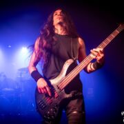 fotoFurorGallico_20260313_6326