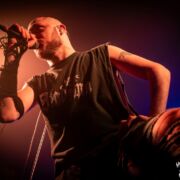 fotoFurorGallico_20260313_6333