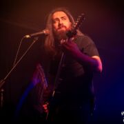 fotoFurorGallico_20260313_6336