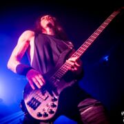 fotoFurorGallico_20260313_6358