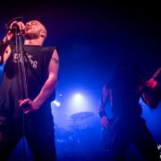 fotoFurorGallico_20260313_6359