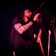 fotoFurorGallico_20260313_6364