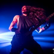 fotoFurorGallico_20260313_6372