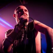 fotoFurorGallico_20260313_6399