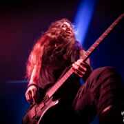 fotoFurorGallico_20260313_6416