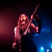 fotoFurorGallico_20260313_6458