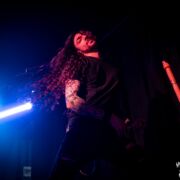 fotoFurorGallico_20260313_6490