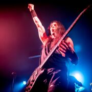 fotoFurorGallico_20260313_6497