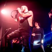 fotoFurorGallico_20260313_6526