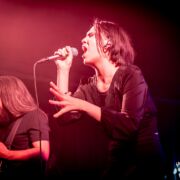 fotoFurorGallico_20260313_6536