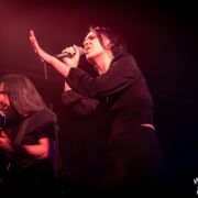 fotoFurorGallico_20260313_6538