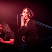 fotoFurorGallico_20260313_6545