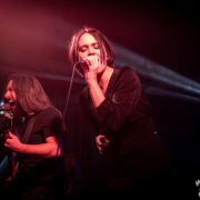 fotoFurorGallico_20260313_6547