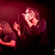 fotoFurorGallico_20260313_6551