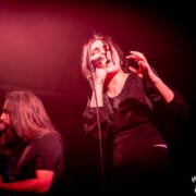 fotoFurorGallico_20260313_6561