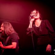 fotoFurorGallico_20260313_6566