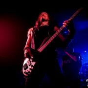 fotoFurorGallico_20260313_6583