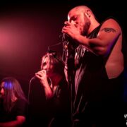 fotoFurorGallico_20260313_6598