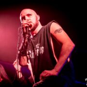 fotoFurorGallico_20260313_6603