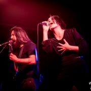 fotoFurorGallico_20260313_6615